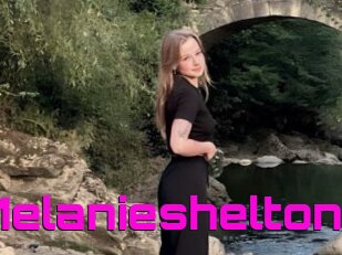 Melanieshelton