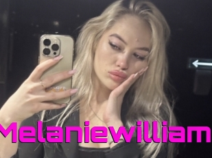 Melaniewilliam