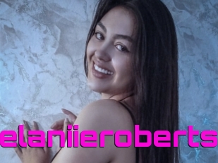 Melaniieroberts