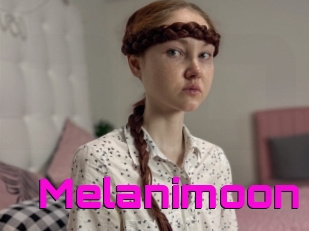 Melanimoon
