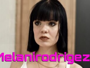 Melanirodrigez