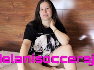 Melanisoccersj