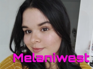 Melaniwest