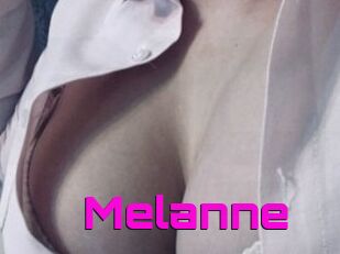 Melanne