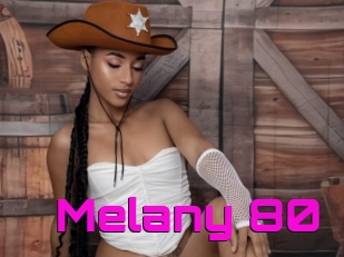 Melany_80