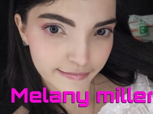 Melany_miller