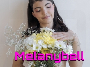 Melanybell