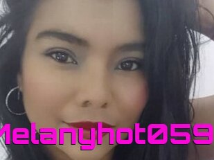 Melanyhot059