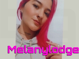 Melanylodge