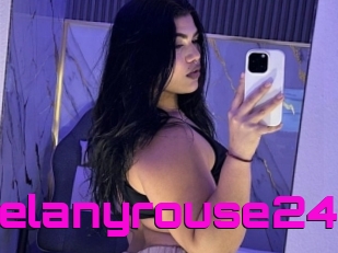 Melanyrouse24