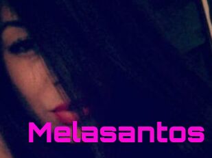 Melasantos