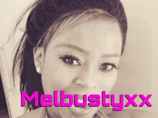 Melbustyxx