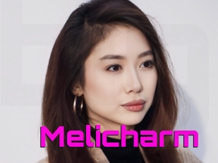 Melicharm