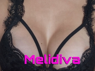 Melidiva