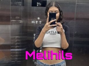 Melihils