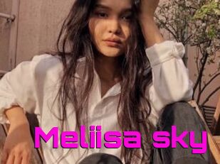 Meliisa_sky