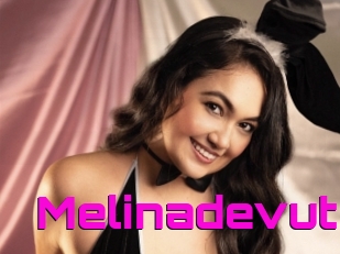 Melinadevut