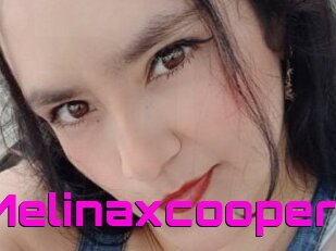 Melinaxcooper