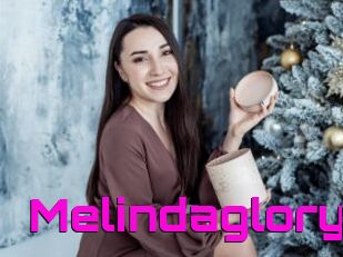 Melindaglory