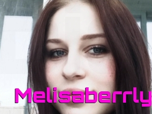 Melisaberrly