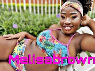 Melisabrown