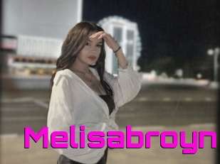 Melisabroyn
