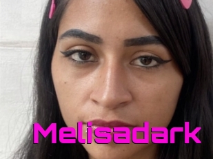 Melisadark