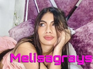 Melisagrays