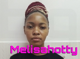 Melisahotty