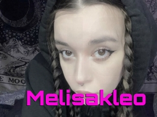 Melisakleo