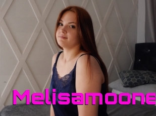 Melisamoone