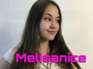 Melisanice