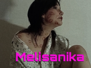 Melisanika