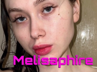 Melisaphire