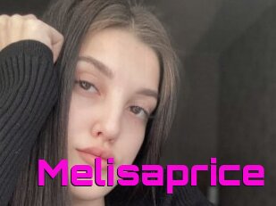 Melisaprice