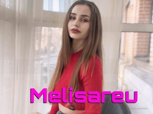 Melisareu