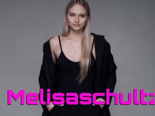 Melisaschultz