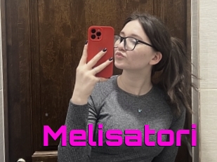 Melisatori