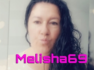 Melisha69