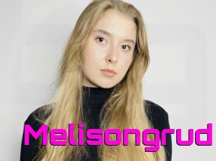 Melisongrud