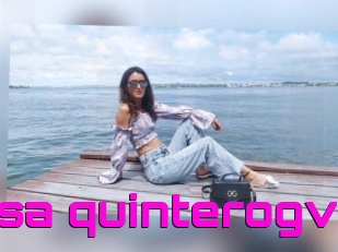 Melissa_quinterogv