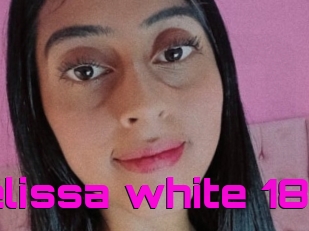 Melissa_white_18