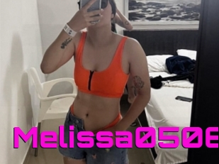 Melissa0506
