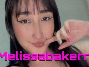 Melissabakerr