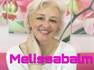 Melissabalm