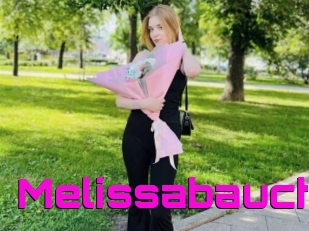 Melissabauch