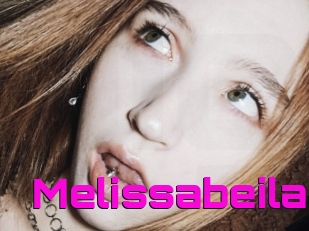 Melissabeila