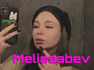 Melissabev