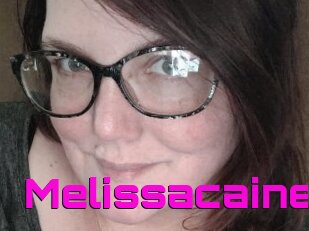 Melissacaine