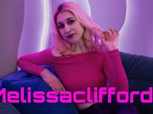 Melissaclifford